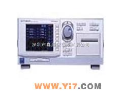 ������(w��n)���Դ/NIPPON�s�ԈD